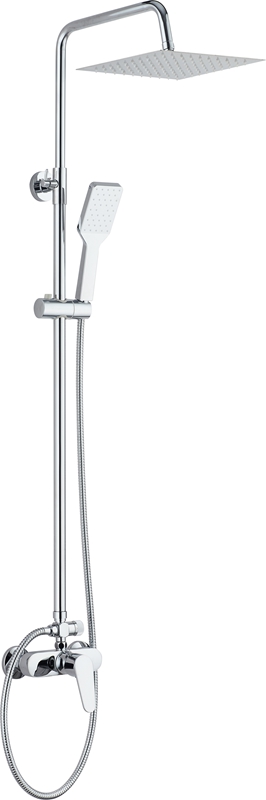AF23627C