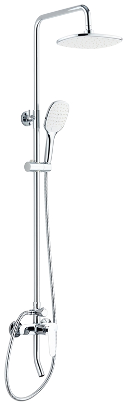 AF23628C