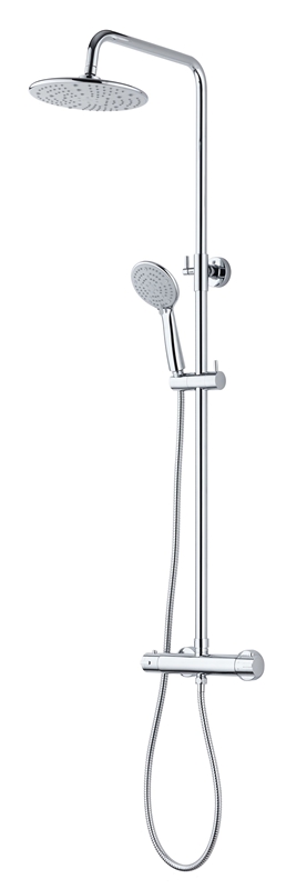 AF23630C