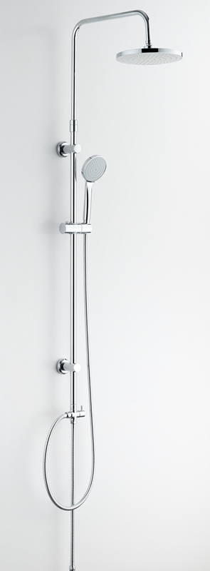 AF23616C