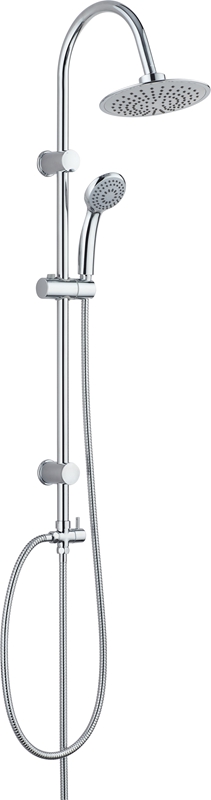 AF23610C