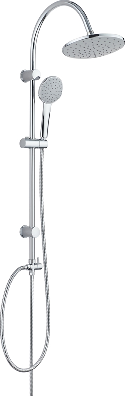 AF23611C
