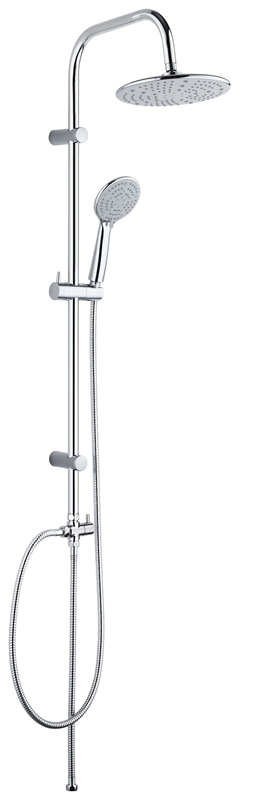 AF23601-A