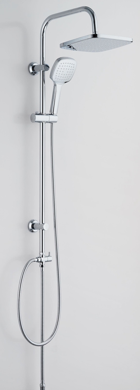 AF23601C