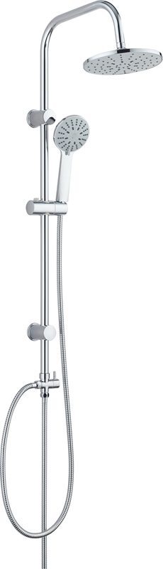 AF23602C